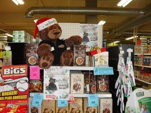 christmas-train-promotion.jpg