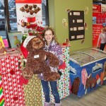 christmas-train-winner.jpg