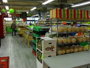 grandopeningdeli353612fabe5307.jpg