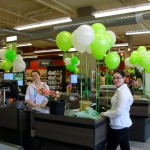 grandopeningfriendlycashiers53612fac8d112.jpg