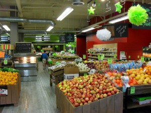 grandopeningproduce453612fb3c52eb.jpg