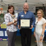 spca-award-2012.jpg