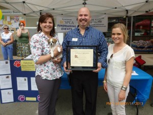 spca-award-2012.jpg