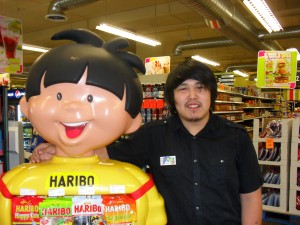 Bryce-Grocery.JPG