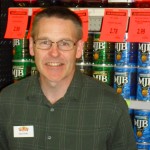 Michael-Grocery.JPG