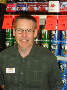 Michael-Grocery.JPG